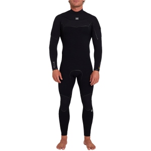 Billabong Furnace Ultra 4-3