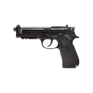 Beretta 96A1 Semi Auto Handgun .40 S&W 4.9" Barrel 10 Rounds - 