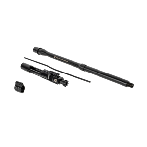 Rosco Manufacturing Bloodline 16 Midlength 5.56 Sauce Pack - 