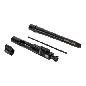 Rosco Manufacturing Bloodline 8.2 Pistol .300BLK Sauce Pack - 