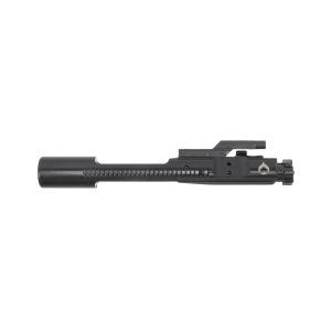 Ballistic Advantage AR-15 5.56/.223 Bolt Carrier Group - Black Nitride - Dirty Bird Industries
