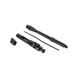 Rosco Manufacturing Bloodline 10.5 Carbine 5.56 Sauce Pack - 