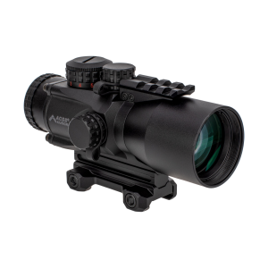 Primary Arms Optics SLx 5x36mm Gen III ACSS-AURORA Reticle Prism Scope PAC5X-GENIII-AUR-5.56 710030 - Primary Arms Optics