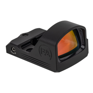 Primary Arms Classic Series 24mm Mini Reflex Sight - 3 MOA Dot - Dirty Bird Industries