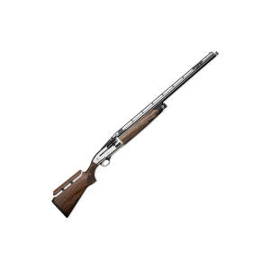 Beretta A400 Xcel Multi-Target KO 32" 12GA 3" Semi-Auto Shotgun - 