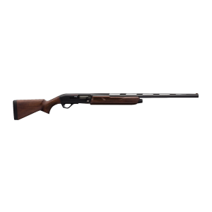 Winchester SX4 Field Compact 26" 20GA 3" 4RD Semi-Auto Shotgun - Walnut -