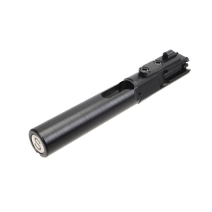 MVB 45 ACP Bolt Carrier Group - 