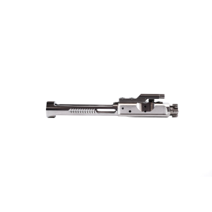 NBS Lightweight .223/5.56 Bolt Carrier Group - Nickel Boron - 