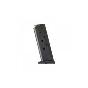 Beretta 3032 Tomcat .32 ACP 7rd Magazine - Dirty Bird Industries