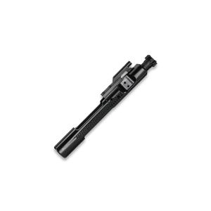 NBS AR-15 .224 Valkyrie/6.8 SPC II Bolt Carrier Group - Nitride - 