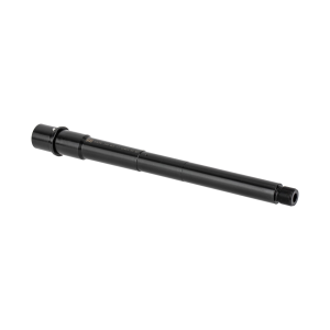 Sons Of Liberty Gun Works Combat Grade .300 BLK Pistol Barrel - 10.5" 1:8 Twist - AR15 Discounts