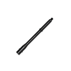 11.5" 5.56 NATO 1:7 Twist 4150V Black Nitride Carbine Barrel - 