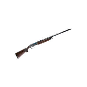 Beretta A400 Xcell Sporting 28" 12 Gauge 2Rd Semi-Auto Shotgun - Grey -