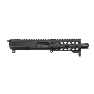 MVB AR 45 Complete Upper - 