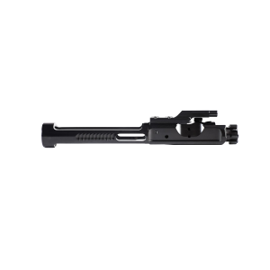 NBS Lightweight .223/5.56 Bolt Carrier Group - Black Nitride - Dirty Bird Industries