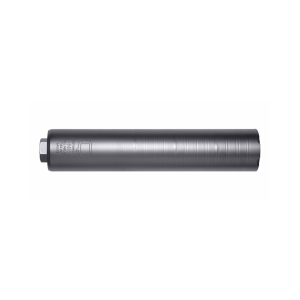 Q Full Nelson 7.62mm Titanium Direct Thread Suppressor - 5/8-24 - 