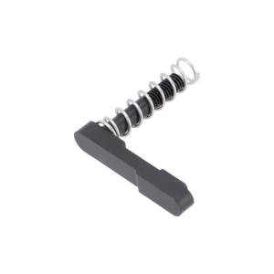 Forward Controls Design LMC Magazine Release - 