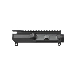 Aero Precision M4E1 Assembled Threaded Upper Receiver, Special Edition: Thunder Ranch - Black -