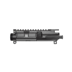 Aero Precision A3 Flattop Assembled Left-Handed Upper Receiver -