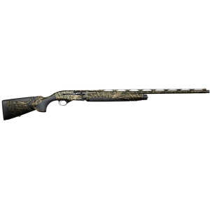 Beretta A400 Xtreme Plus Mossy Oak Original Shadow Grass 12 GA 28" Semi-Auto Shotgun - 