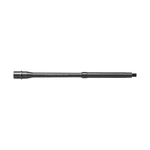 Aero Precision 16" 5.56 Government Profile Midlength AR-15 Barrel 1:7 Twist - 
