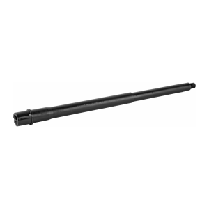 Ballistic Advantage 16" 5.56 HBAR Profile Midlength AR-15 Barrel Modern Series 1:7 Twist - Dirty Bird Industries