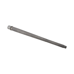 Ballistic Advantage 18" .308 Heavy Profile Rifle Length Barrel Premium Series 1:10 Twist - Dirty Bird Industries