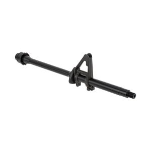 Sons Of Liberty Gun Works Combat Grade 5.56 Midlength Barrel - 16" w/ FSB - Dirty Bird Industries