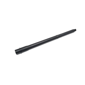 Fortis .223 Wylde Chamber Chrome Moly Barrel - 14.5" - Dirty Bird Industries