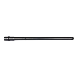 Ballistic Advantage 16" 300 BLK Pistol Length Modern Series Barrel 1:7 Twist - Dirty Bird Industries