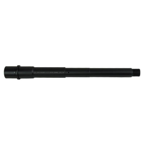 Ballistic Advantage 9.5" .300 Blackout 1:7 Pistol Length Modern Series AR-15 Barrel - Dirty Bird Industries