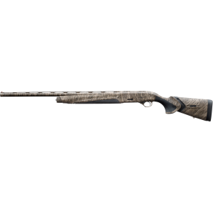 Beretta USA J42XU16 A400 Xtreme Plus 12 Gauge 26" 2+1 3.5" Mossy Oak - 