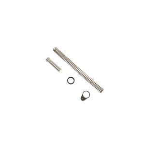 VLTOR Steel/PCC A5 Spring and Buffer Kit - Dirty Bird Industries