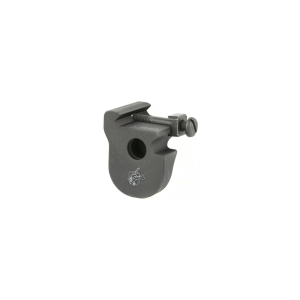 Knight's Armament Terminator Handstop w/ QD Swivel - 