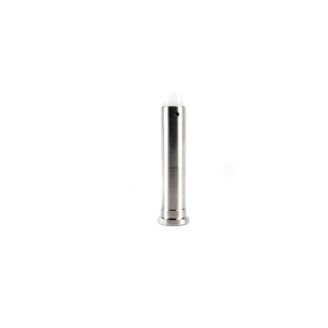 Vltor A5 Steel/PCC Buffer - 8.81 Oz. - Dirty Bird Industries