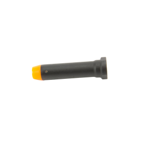 KAK Industry H1 Buffer Orange Top - Dirty Bird Industries