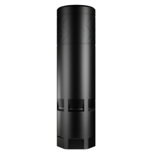 Exigent Fireteam556 Suppressor 5.56mm/.223 Inconel - Dirty Bird Industries