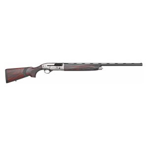 Beretta USA J40AN28 A400 Upland 20 Gauge 28" 2+1 3" Nickel -