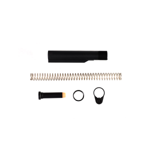 NBS Mil-Spec Enhanced Carbine Buffer Kit - 