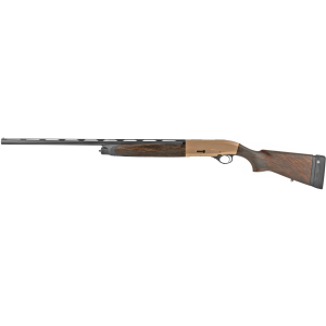 Beretta USA J40AY28 A400 Xplor Action 20 Gauge 28" 4+1 3" Bronze -