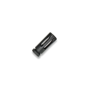 NBS 1/2-28 Extended Flash Hider - .223/5.56 - 