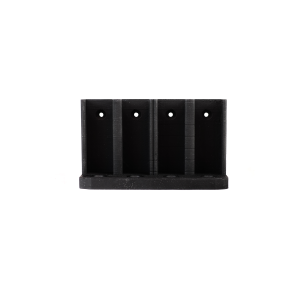 Blackwood Trading Company PMAG Wall Mount - 