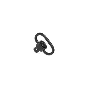 VLTOR 1 1/4" QD Sling Swivel - 