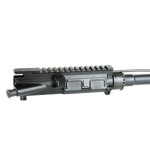 Sons Of Liberty Gun Works East India Starter Kit .223 Wylde Barreled Upper - 18" - AR15 Discounts