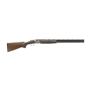 Beretta 686 Silver Pigeon 1 12 Gauge 26 Barrel Length - 