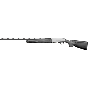 Beretta USA J42XD18 A400 Xtreme Plus 12 Gauge 28" 2+1 3.5" Dark Gray Black -