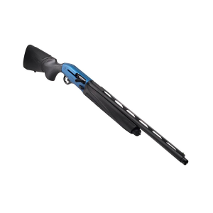 Beretta 1301 Comp Pro 24" 12GA 5+1 Semi-Auto Shotgun -