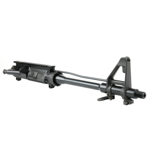 Sons Of Liberty Gun Works East India Starter Kit 5.56 Barreled Upper w/ FSB - 10.5" - AR15 Discounts