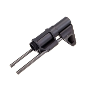 MVB ARC-X Ti PDW Stock for AR-15 - H1 - 