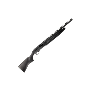 Beretta J131C11N 1301 Comp 12 Gauge 3" Semi Automatic Shotgun 21" -